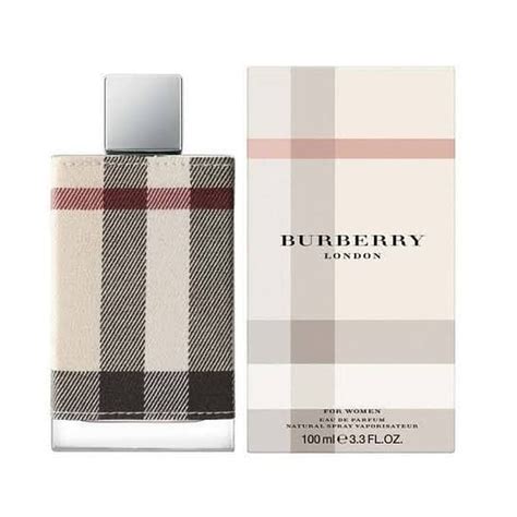 burberry handbags sale malaysia|burberry malaysia perfume.